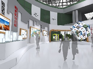 鄭州城市大會(huì)