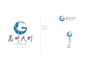 品牌設(shè)計