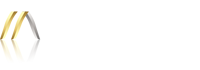 南京麥樂(lè)廣告有限公司